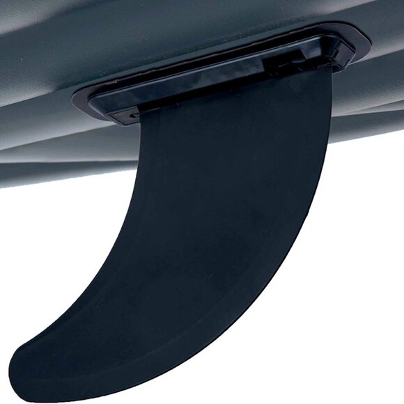 Intex Challenger K2 Kayak โ 2 Person - Picture 5 of 9